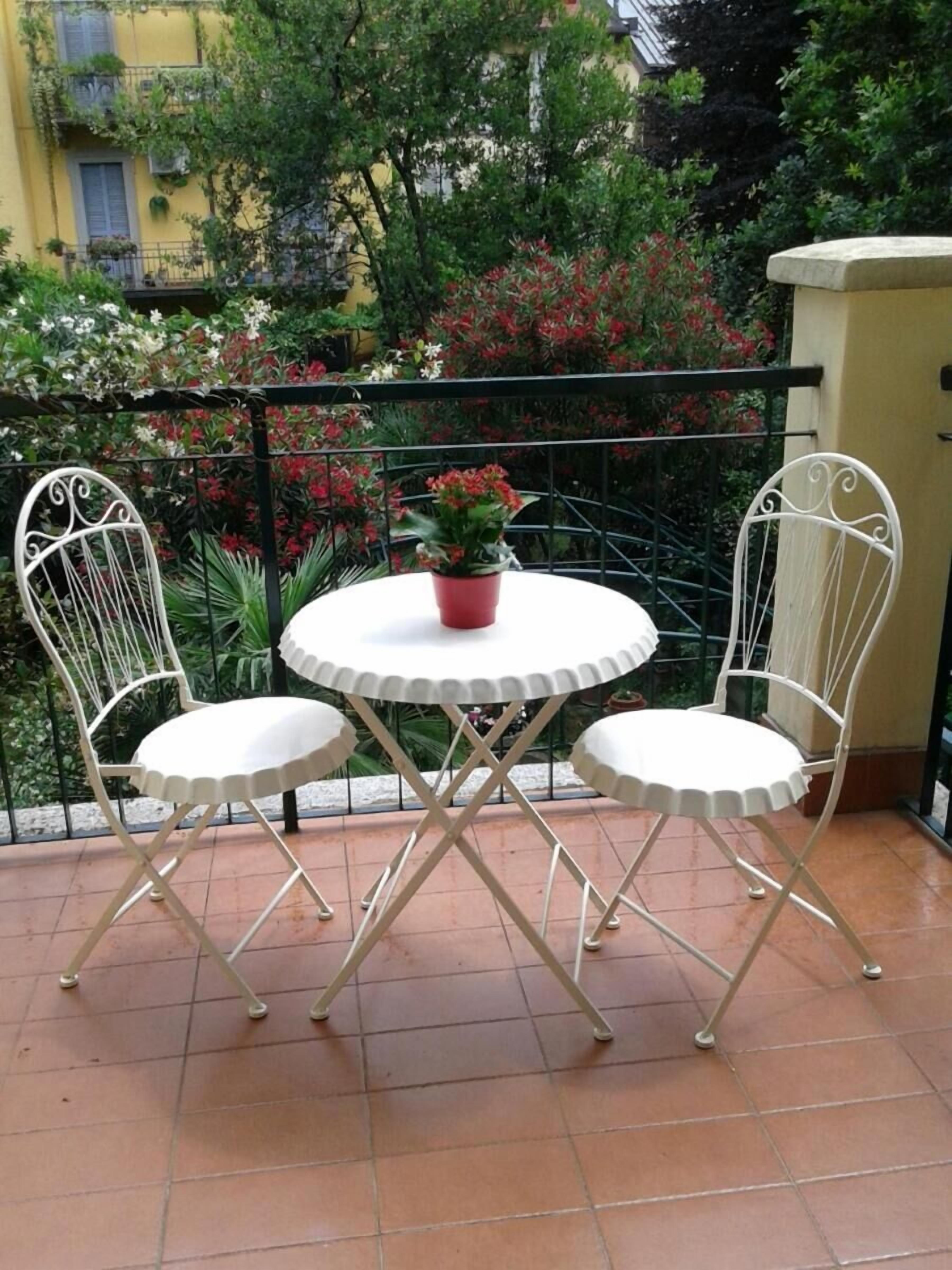 Hotel Malta — Foto 3
